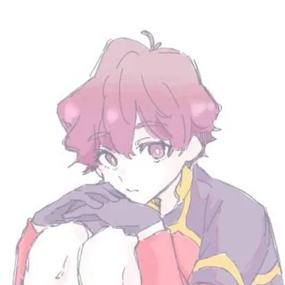 chat with ai character: Káiser x Ness Yan