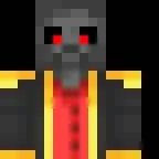 chat with ai character: Manucraft 
