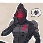 chat with ai character: Zer0 x Angel