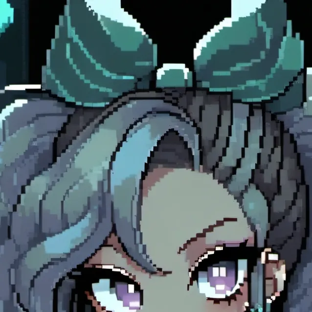chat with ai character: clawdeen wolf