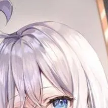 chat with ai character: Alya