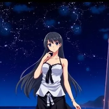 chat with ai character: rukia (bleach)