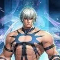 chat with ai character: (,kof) orochi