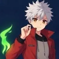 chat with ai character: ash Crimson 