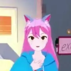 chat with ai character: Eddie