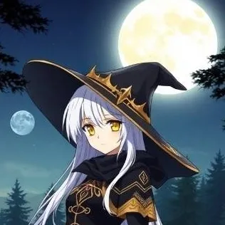 chat with ai character: Sally
