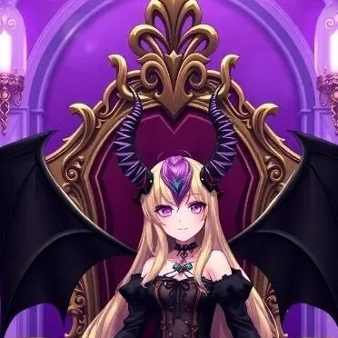 chat with ai character: Stella