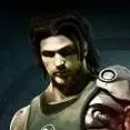 chat with ai character: Spence(ionic comma