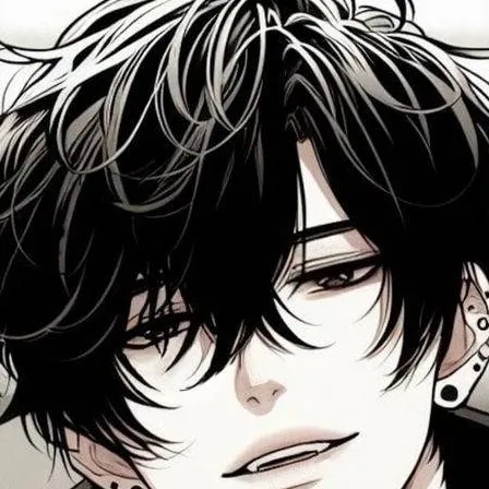 chat with ai character: Алекс
