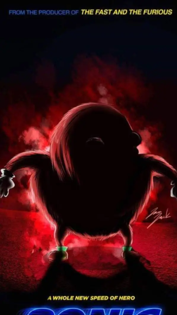 ai character: Do yu now tha wae background
