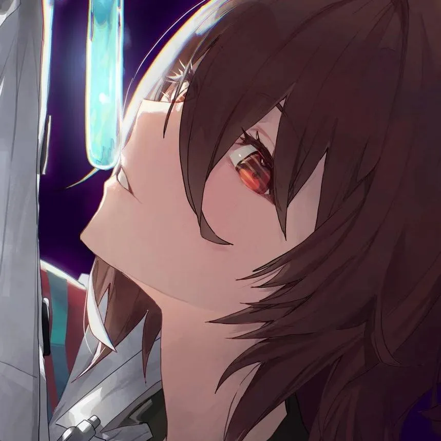 chat with ai character: Agnes Tachyon