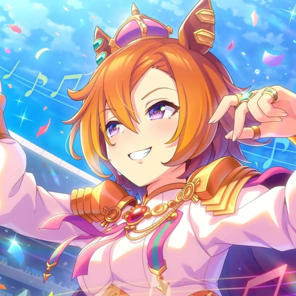chat with ai character: T.M. Opera O