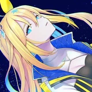 chat with ai character: Neo Universe