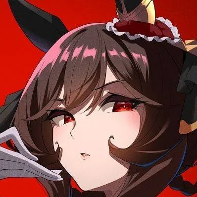 chat with ai character: Gentildonna