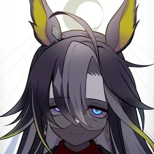 chat with ai character: Dream Journey