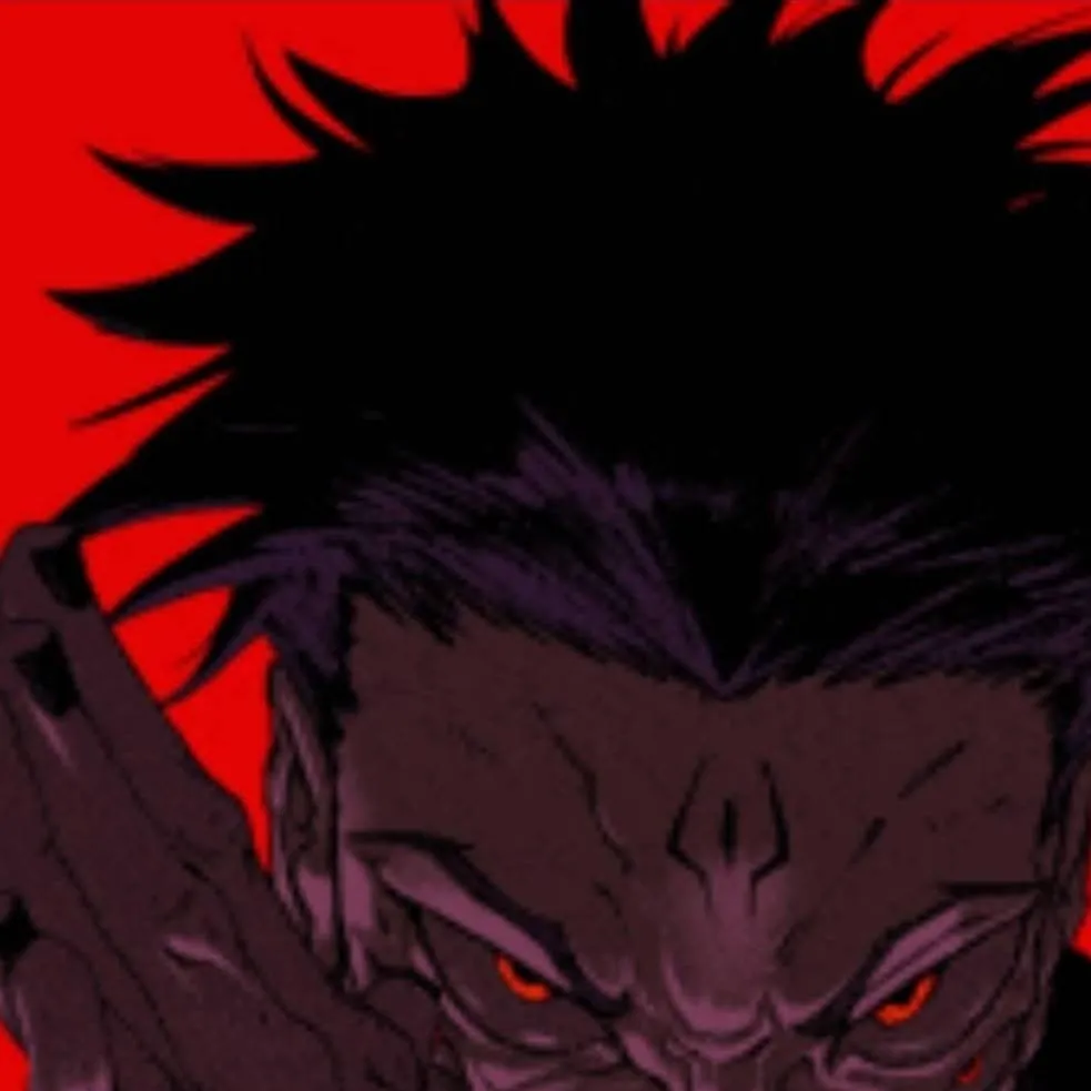 chat with ai character: sukuna 