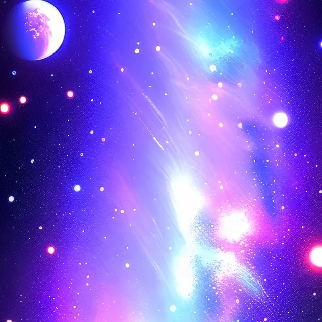 chat with ai character: space balls