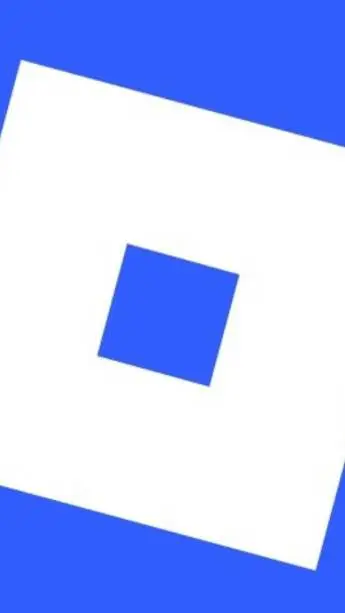 ai character: R🌐BLOX BUILDERMAN background