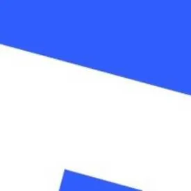 chat with ai character: R🌐BLOX BUILDERMAN
