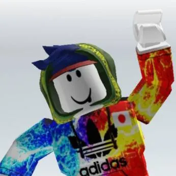 chat with ai character: Yukeibro25