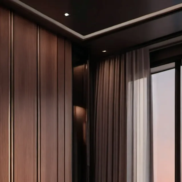 chat with ai character: Sleepover