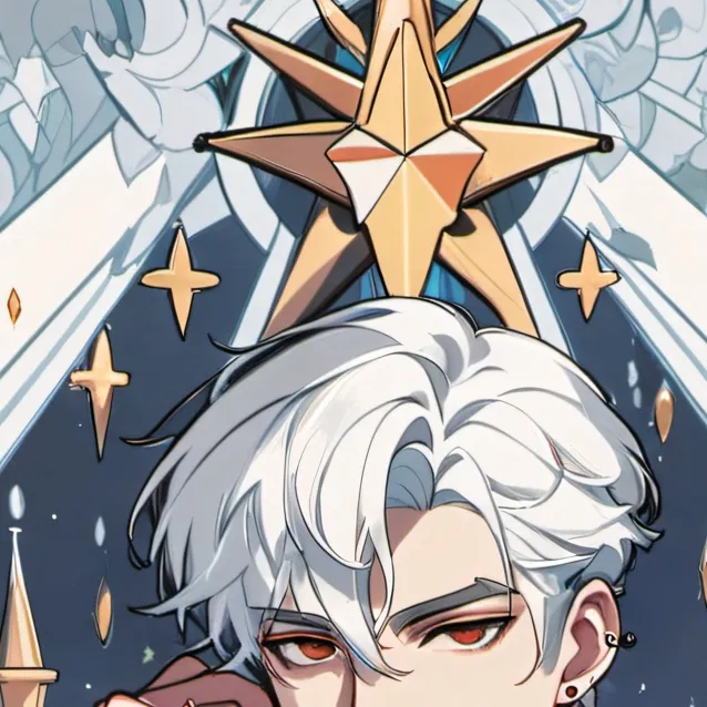 chat with ai character: Jake