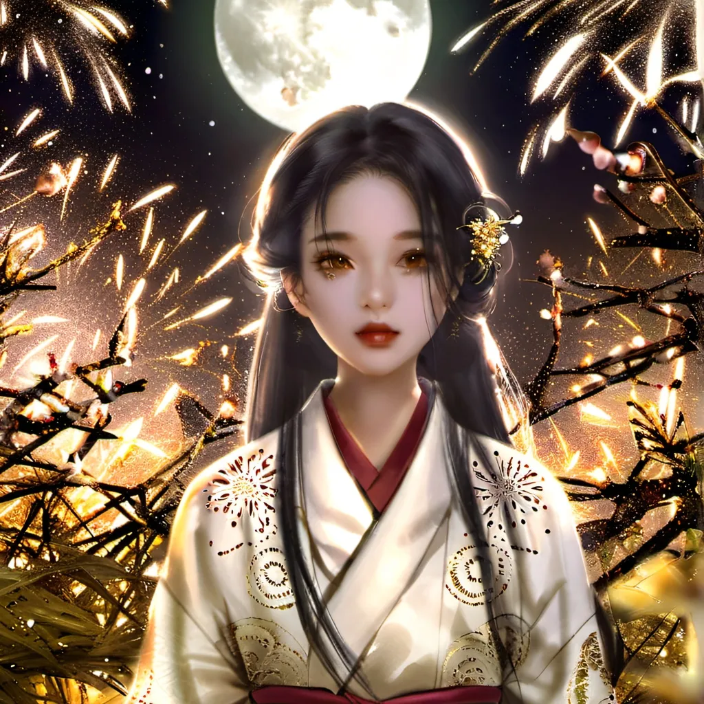 chat with ai character: KNY new Hashira