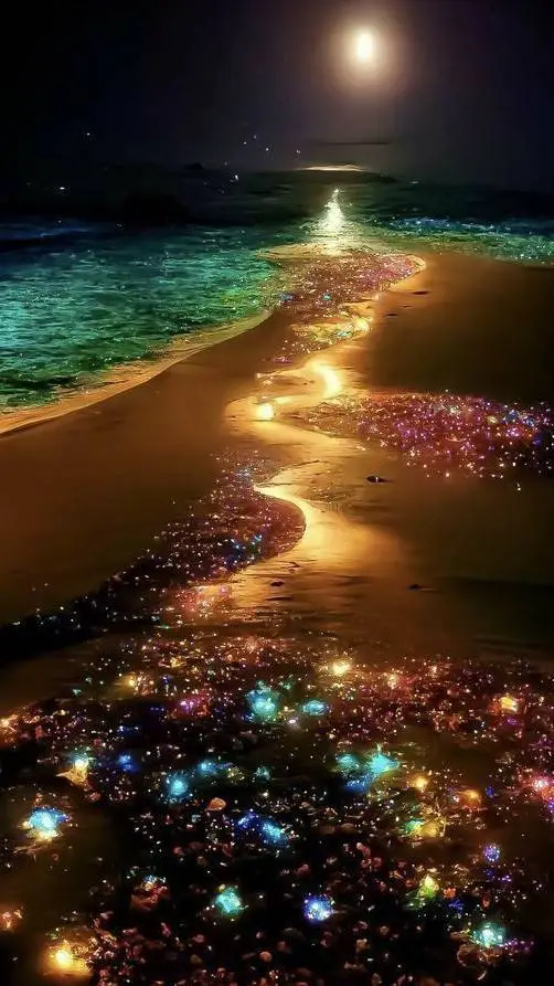 ai character: J.E. X U.S.A. background