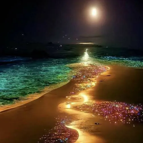 chat with ai character: J.E. X U.S.A.