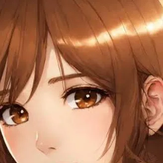 chat with ai character: Enhypen