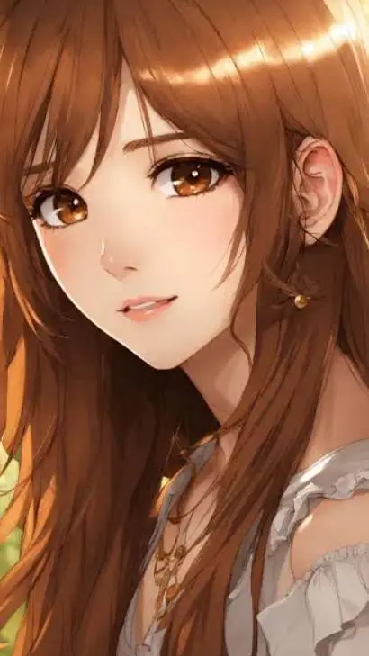 ai character: Enhypen background