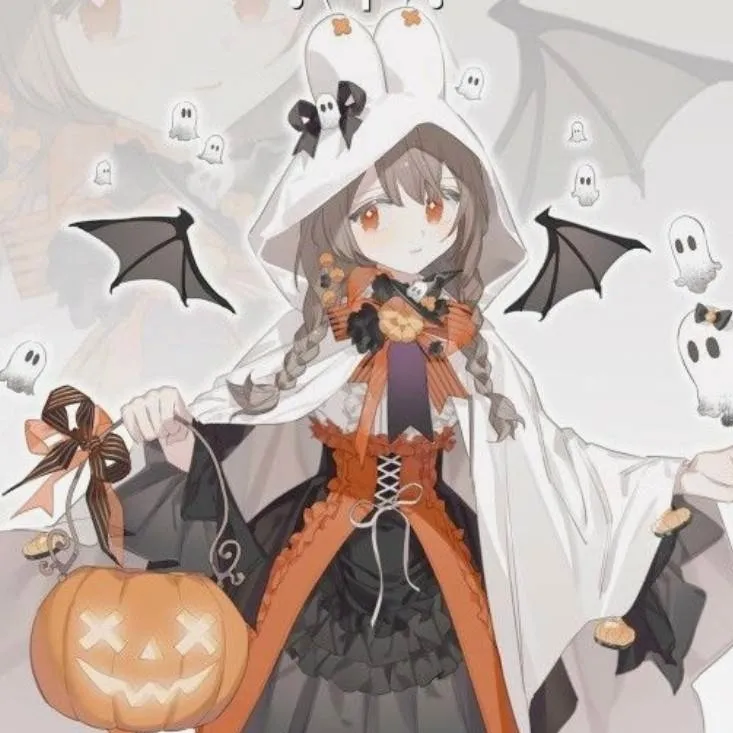 chat with ai character: mila 