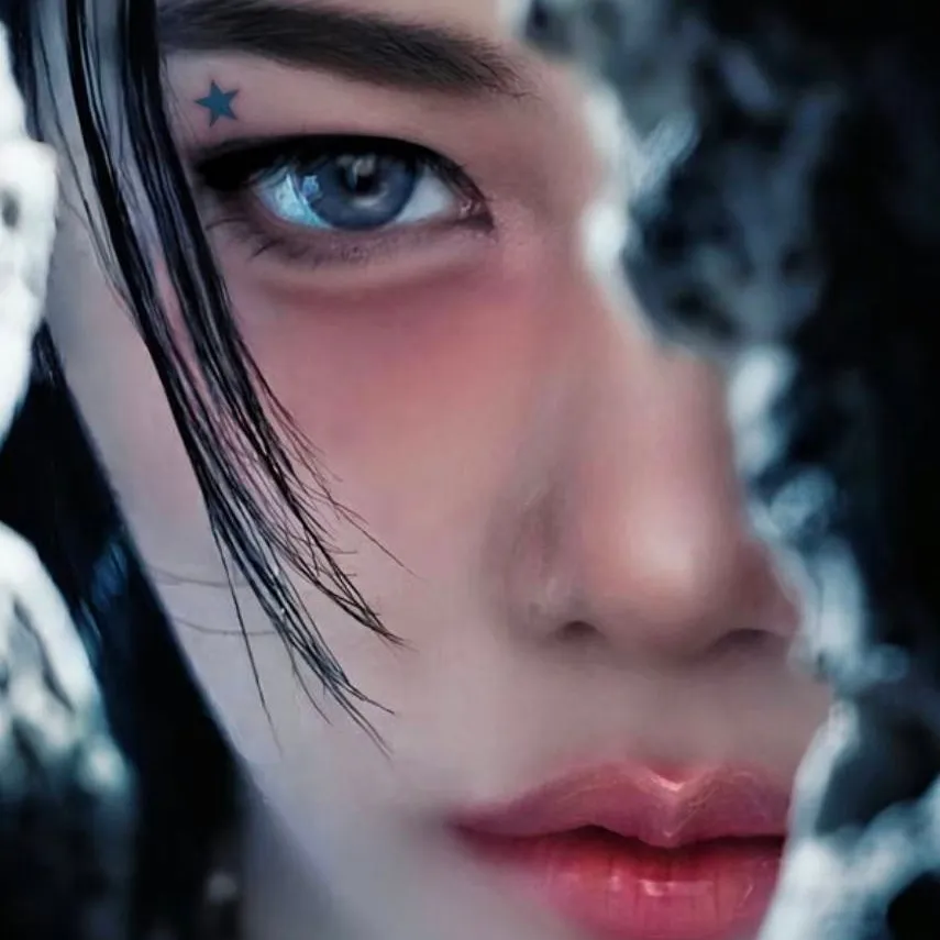 chat with ai character: Félix