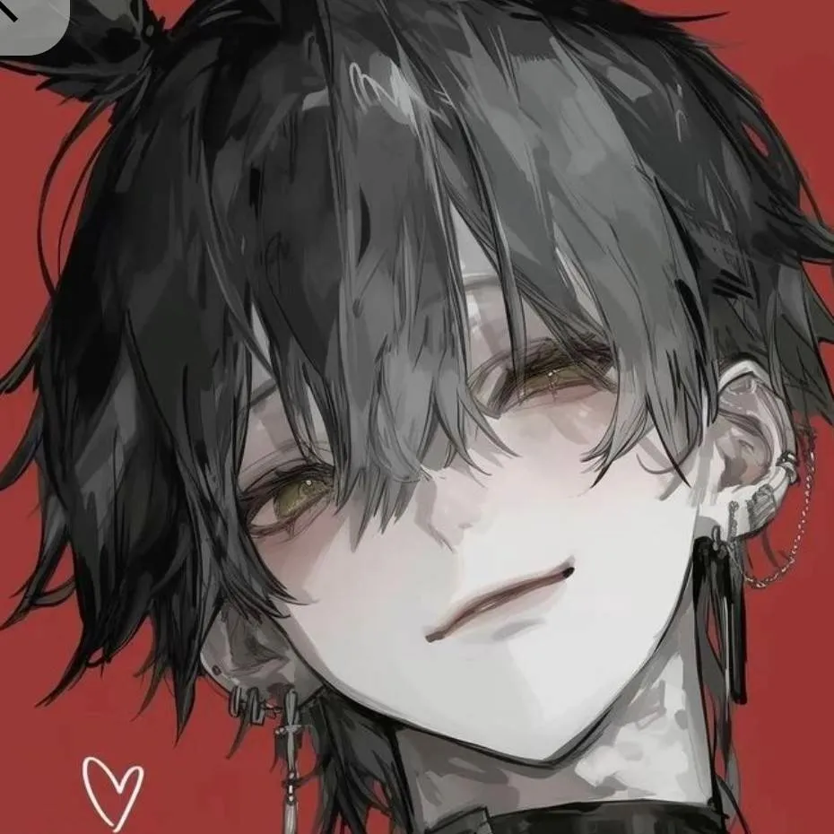 chat with ai character: Max