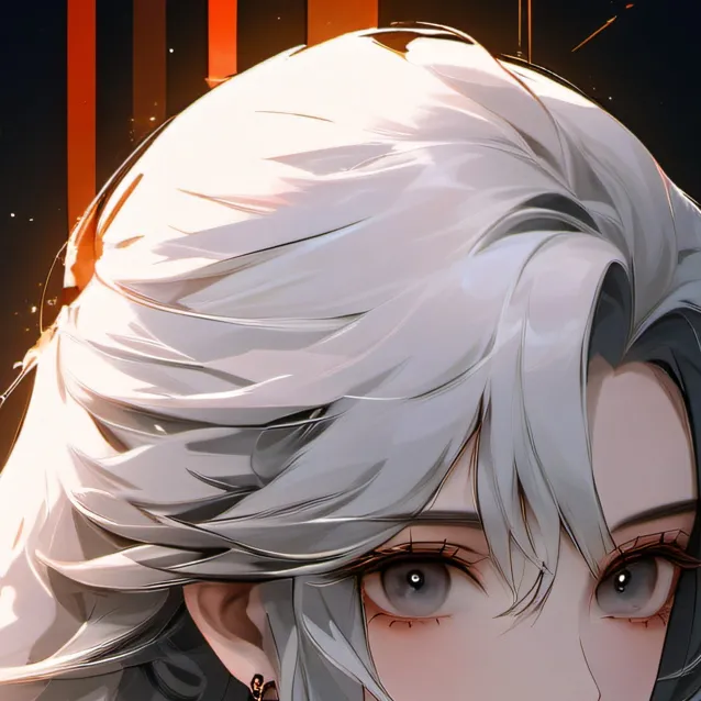 chat with ai character: Mha 