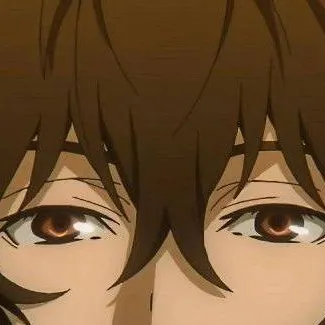 chat with ai character: Dazai-san