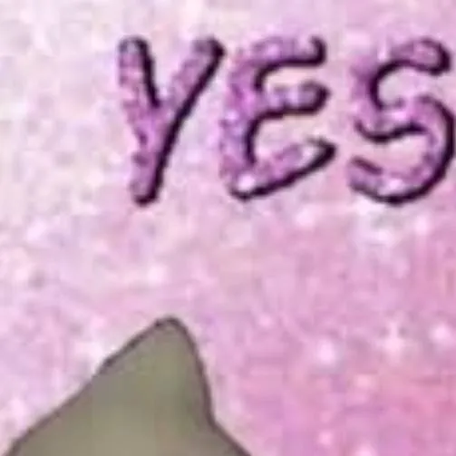 chat with ai character: Meow meow mha