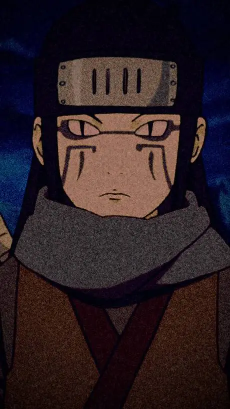 ai character: Kyusuke background