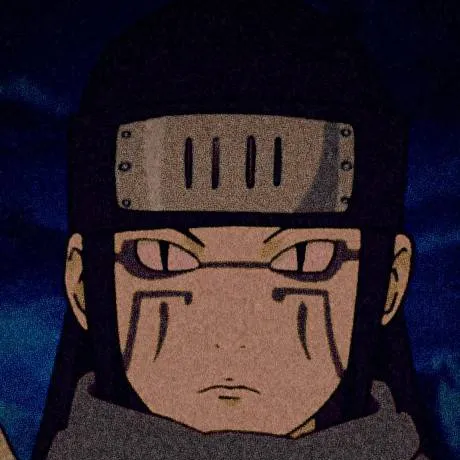 chat with ai character: Kyusuke