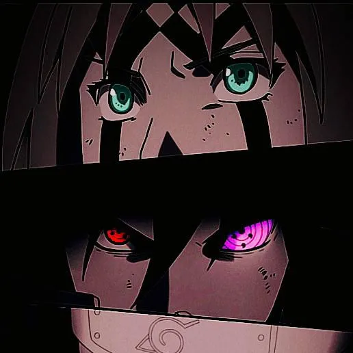 chat with ai character: Team 7