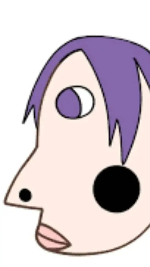 ai character: reo background