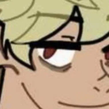 chat with ai character: sbg pick me