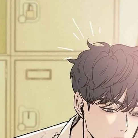 Talkie Profile | Talkie AI