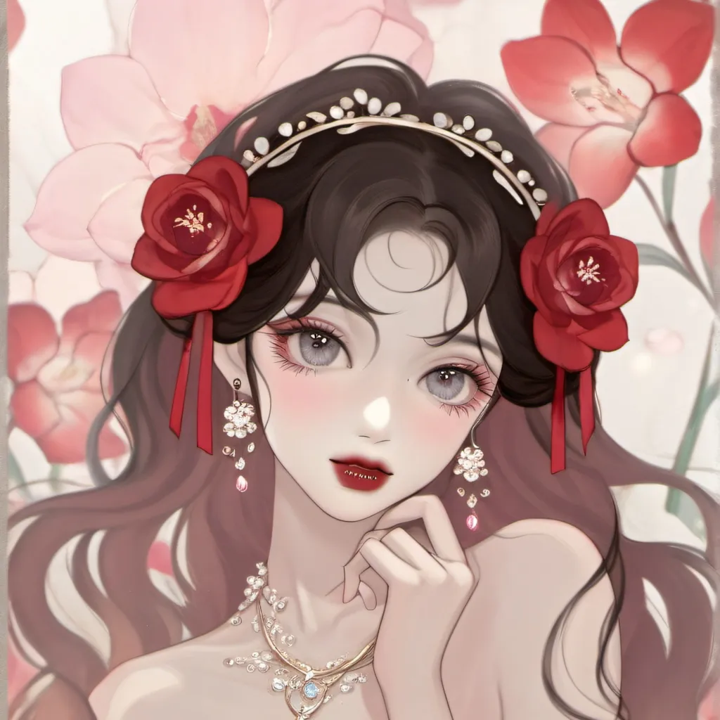 chat with ai character: emily 