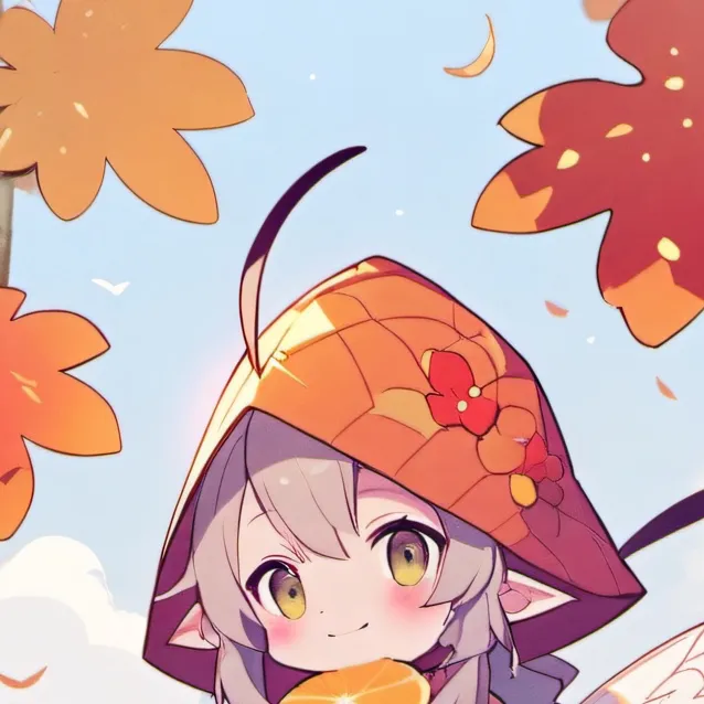 chat with ai character: coco