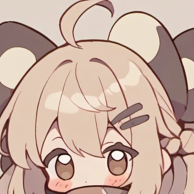 chat with ai character: sexy all might 