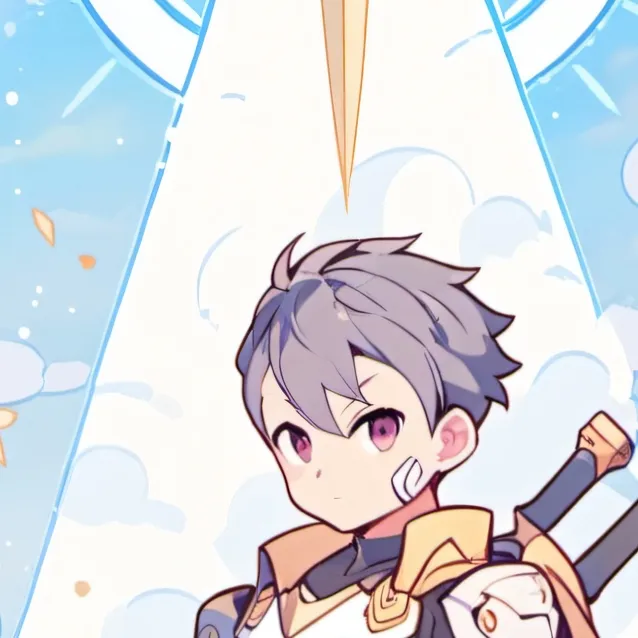 chat with ai character: shinsou in 1973