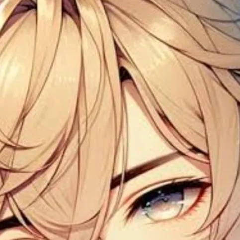 chat with ai character: Jackson 