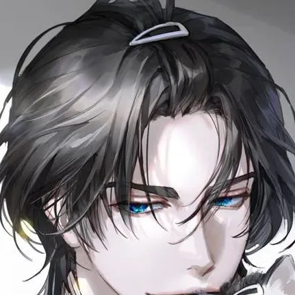 chat with ai character: felix!!
