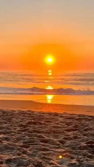 ai character: malachi background